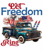 4th of july553