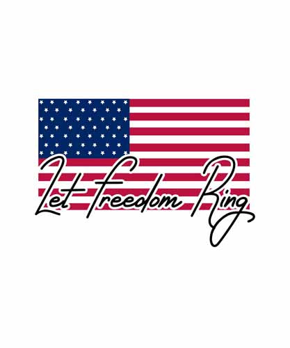 4th of july554