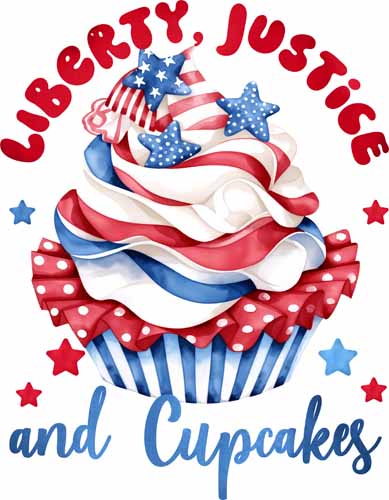 4th of july559