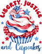 4th of july559