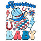 4th of july56