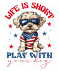 4th of july560