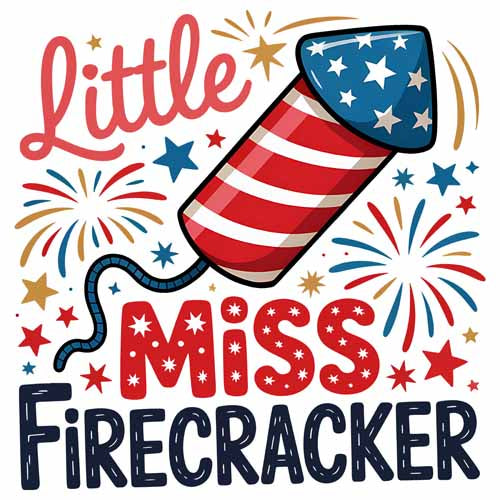 4th of july561