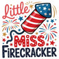 4th of july561