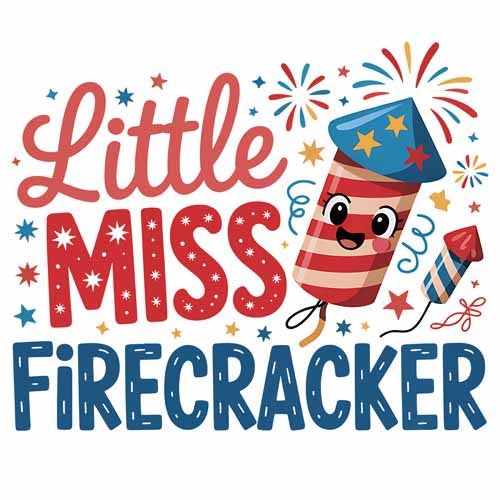 4th of july562