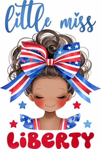 4th of july563