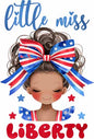 4th of july563