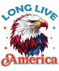 4th of july565