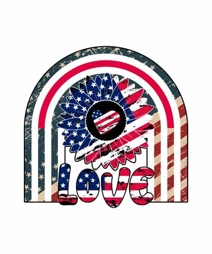 4th of july566