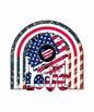 4th of july566