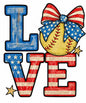 4th of july567