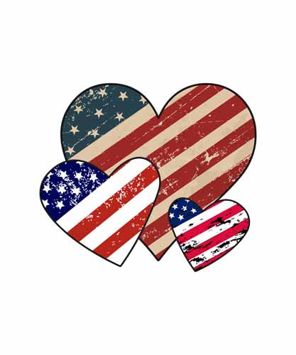 4th of july568