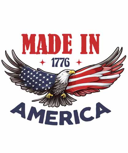 4th of july569