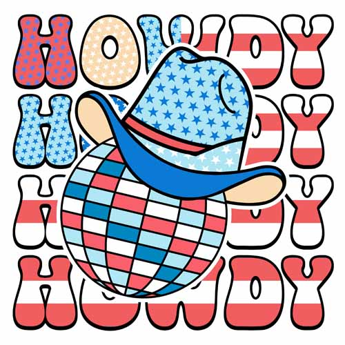 4th of july57