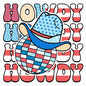 4th of july57