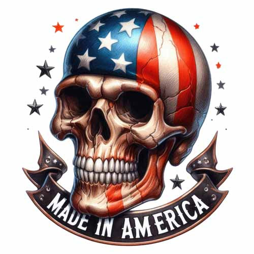 4th of july570