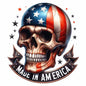 4th of july570