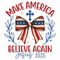 4th of july571
