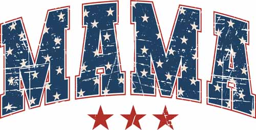 4th of july575