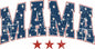 4th of july575