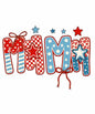 4th of july576