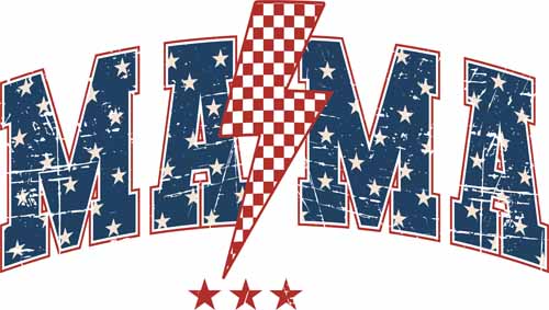 4th of july577