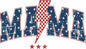 4th of july577
