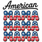 4th of july58