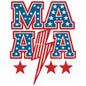 4th of july580