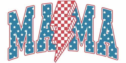 4th of july583
