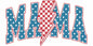 4th of july583