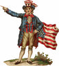 4th of july584