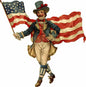 4th of july586