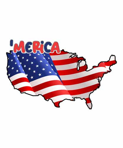 4th of july590