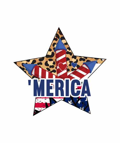 4th of july591