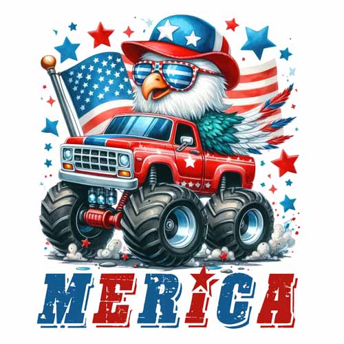 4th of july592