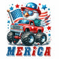 4th of july592