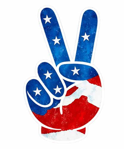 4th of july593