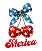 4th of july594