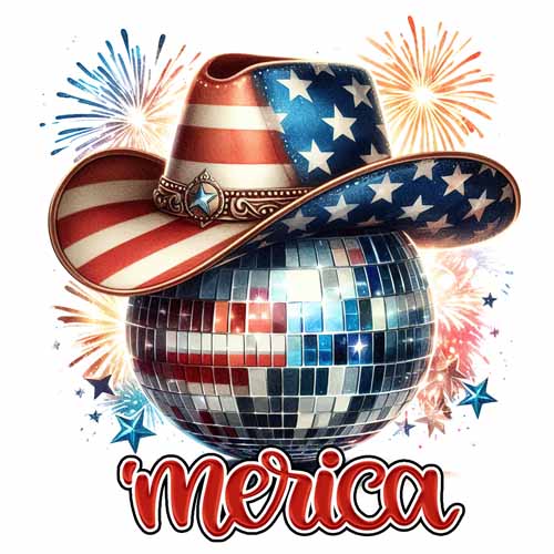 4th of july595