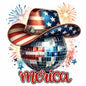4th of july595