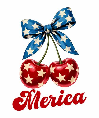 4th of july597