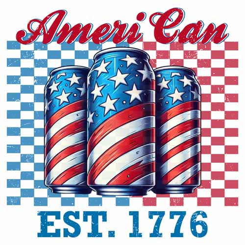 4th of july6