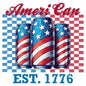 4th of july6