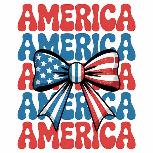 4th of july60