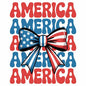 4th of july60