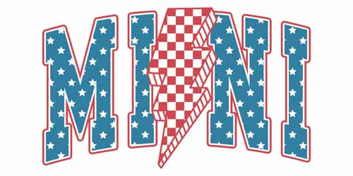 4th of july602