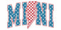 4th of july602