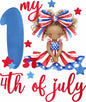 4th of july603