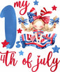 4th of july604